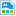 507a6a47-44b1-ff3f-595f-8e206de0b84a-qa.pages.dev favicon